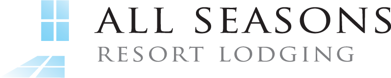 All Seasons Resort Lodging