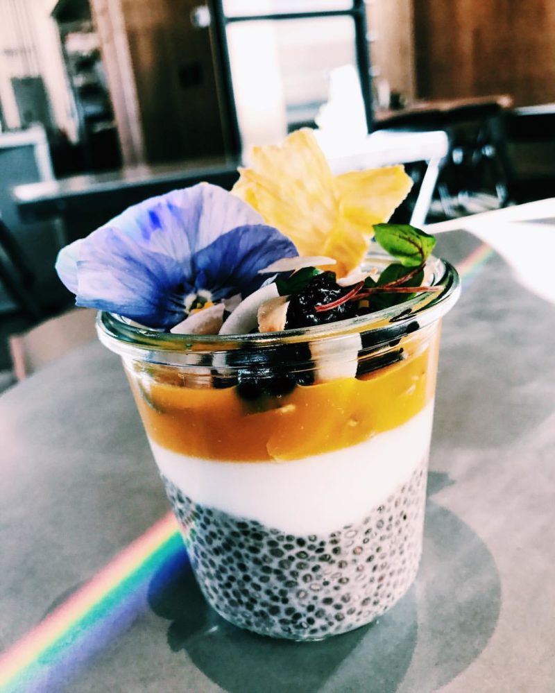 15972341_1440615029295420_5325894610114649091_o-800x999 Five5eeds chia seed acai breakfast bowl