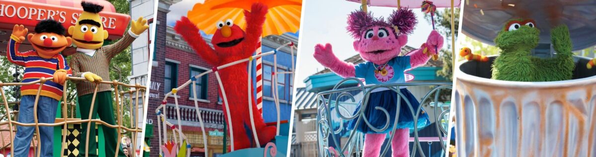 1900x500-SPSD-Sesame-Street-Party-Parade-Characters-1-1200x316