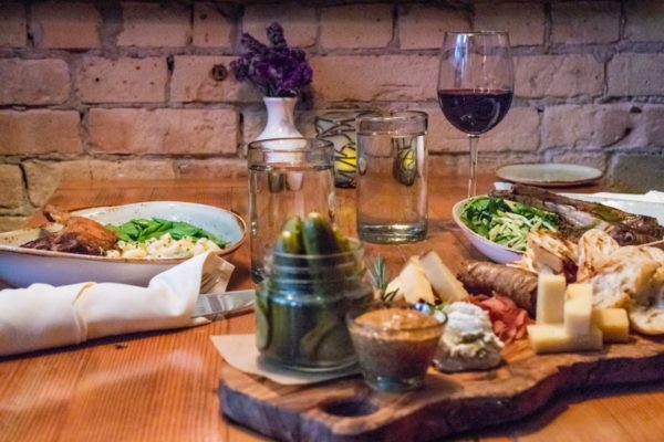 87775503_10158011949949395_7441032867544563712_o-600x400 Purple Sage Park City