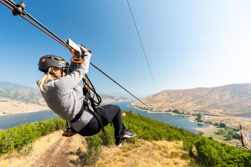 COVER-MSH-ziplineutah-30_23370_90727-800x533 Ziplining in Utah over Heber Valley