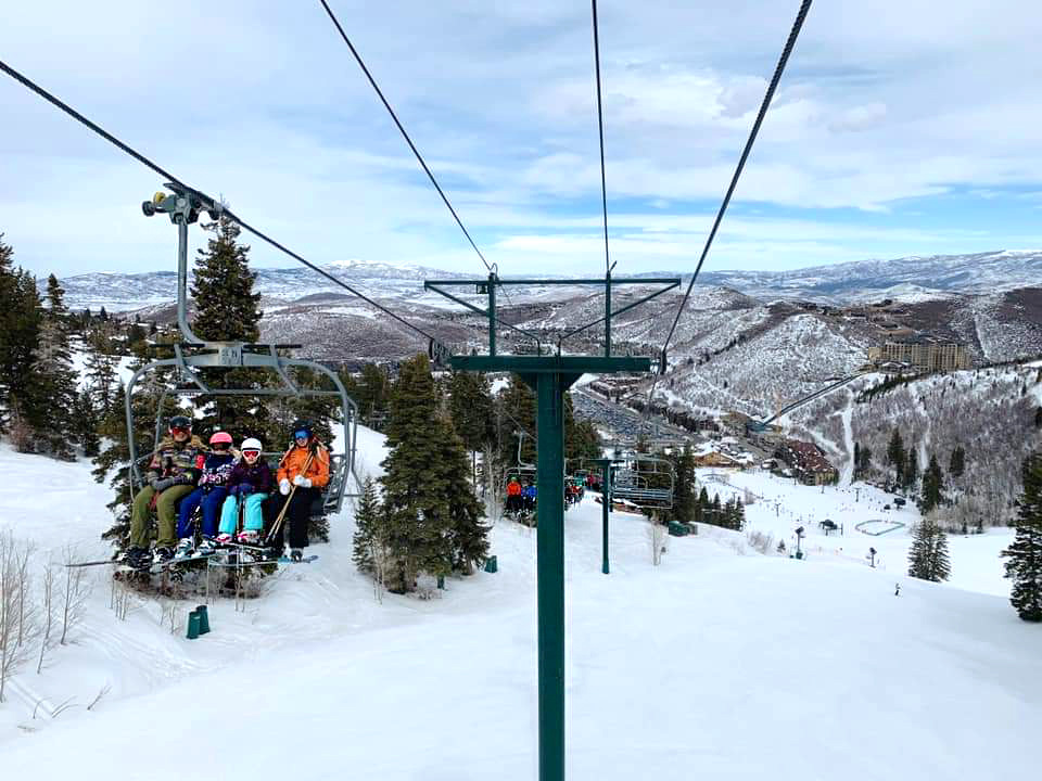 Deer-VAlley-lift-edit Deer Valley Ski Lift
