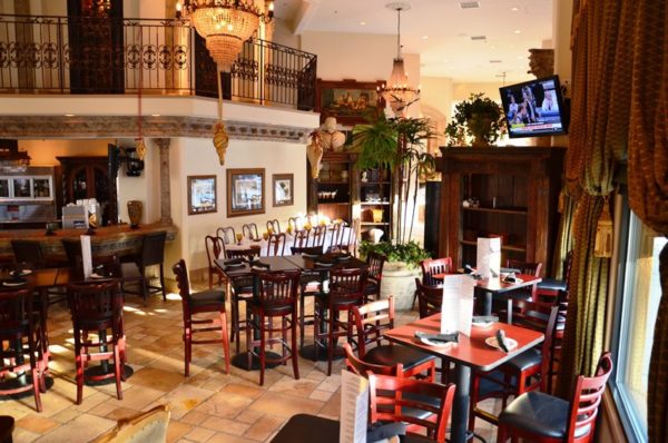 Ghidotti’s-FB-photo-600x398 Ghidotti’s-FB-photo-600x398