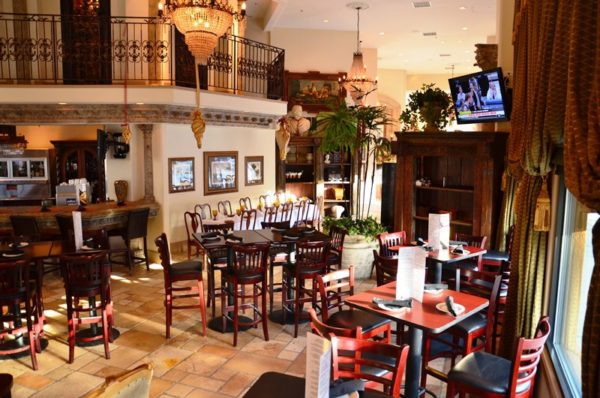 Ghidotti's-FB-photo-600x398