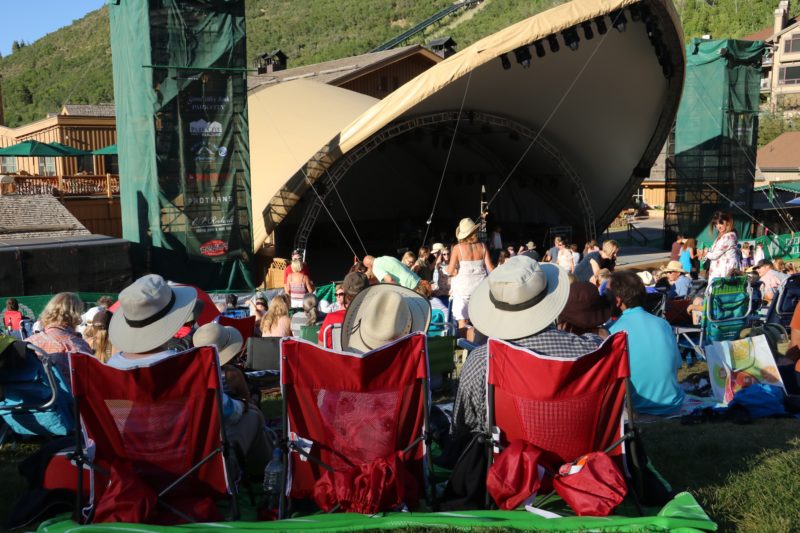 IMG_7552-800x533 live music in park city
