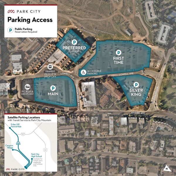 PC-Parking-600x600 Park City Mountain Parking