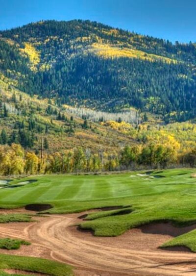 Skarsten_Golf_Landscape201414-canyons-village-400x563