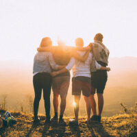 Stay-a-while-and-save-WP-200x200 Stay a while and save