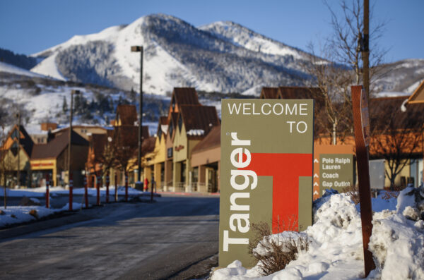 SHOT 3/2/17 8:20:01 AM - Park City, Utah lies east of Salt Lake City in the western state of Utah. Framed by the craggy Wasatch Range, it's bordered by the Deer Valley Resort and the huge Park City Mountain Resort, both known for their ski slopes. Utah Olympic Park, to the north, hosted the 2002 Winter Olympics and is now predominantly a training facility. In town, Main Street is lined with buildings built primarily during a 19th-century silver mining boom that have become numerous restaurants, bars and shops. (Photo by Marc Piscotty / © 2017)