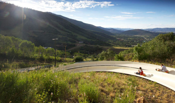alpine-slide-600x355 park city alpine slide