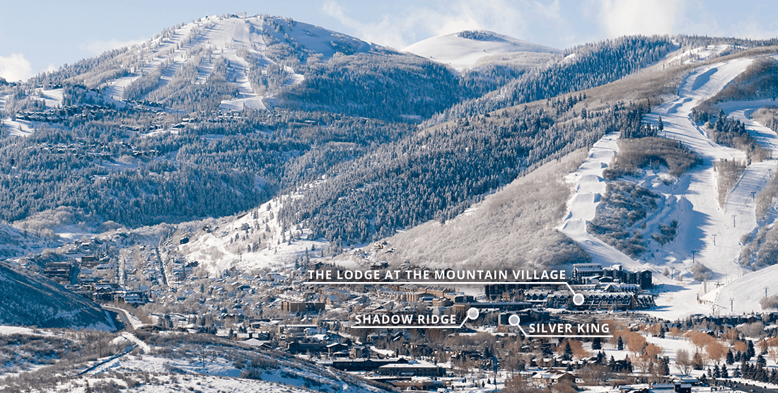 group-sales-lodging-locations-1 group-sales-lodging-locations-1