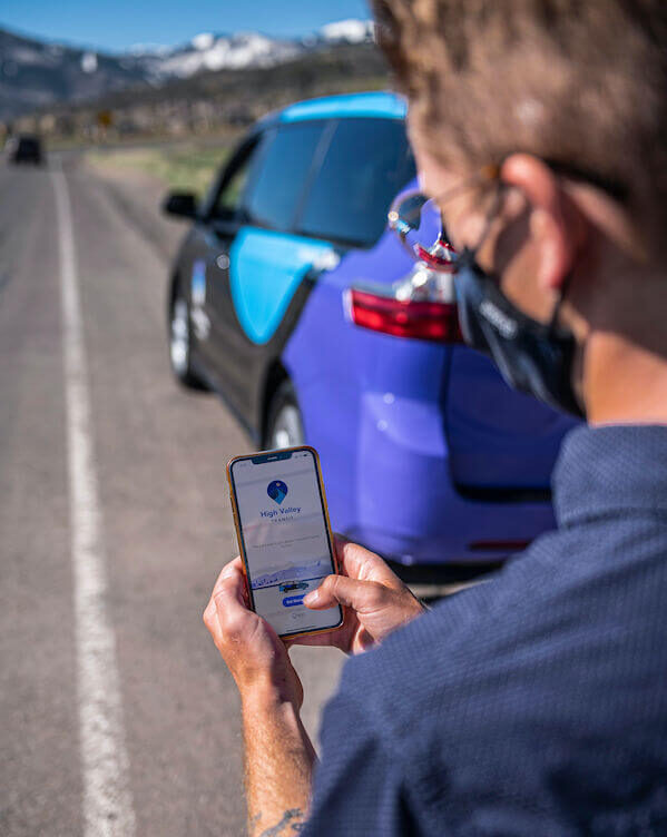high-valley-transit-app-e1624661369802 high-valley-transit-app-e1624661369802