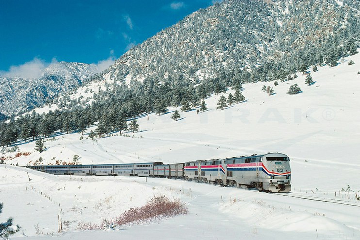 historic-california-zephyr