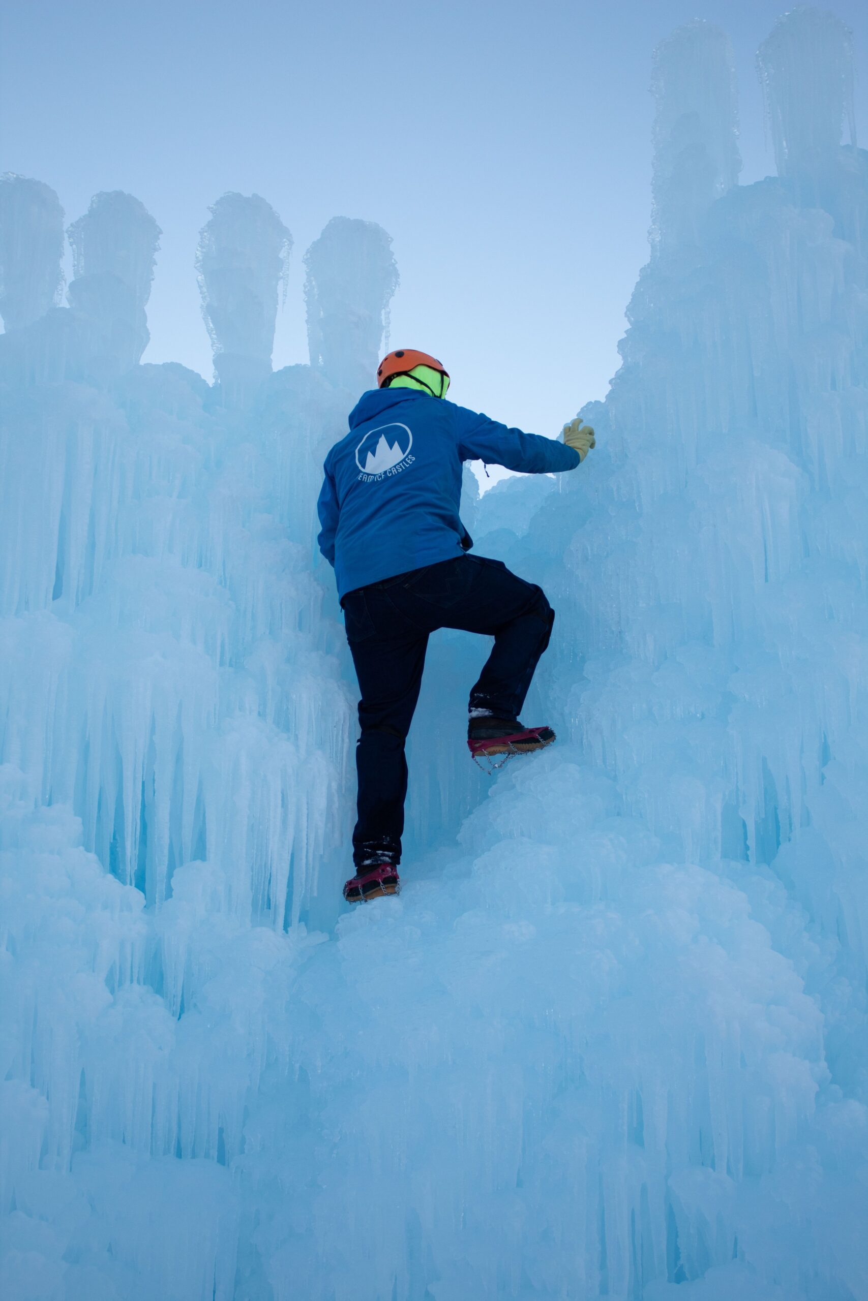 jacob-campbell-IzztnWCIdHo-unsplash-scaled jacob-campbell-IzztnWCIdHo-unsplash-scaled