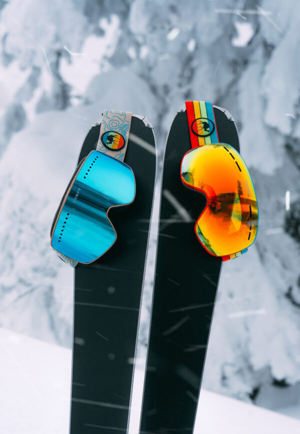 karsten-winegeart-nFs98G05ZHM-unsplash-copy-1-600x868 karsten-winegeart-nFs98G05ZHM-unsplash-copy-1-600x868