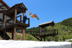 IMG_8178-300x200 The airbag jump at Utah Olympic Park