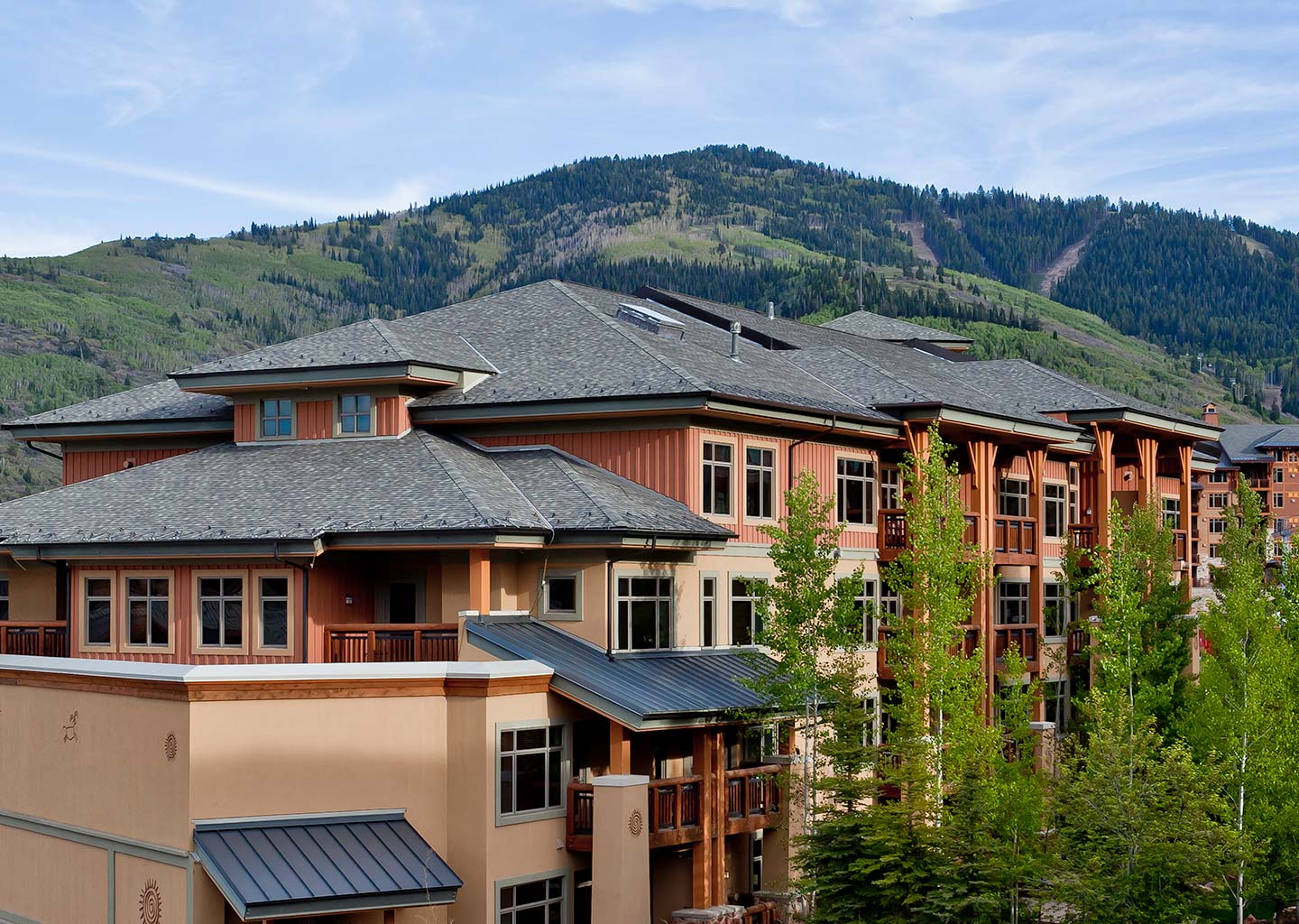 Featured Image - Sundial Lodge