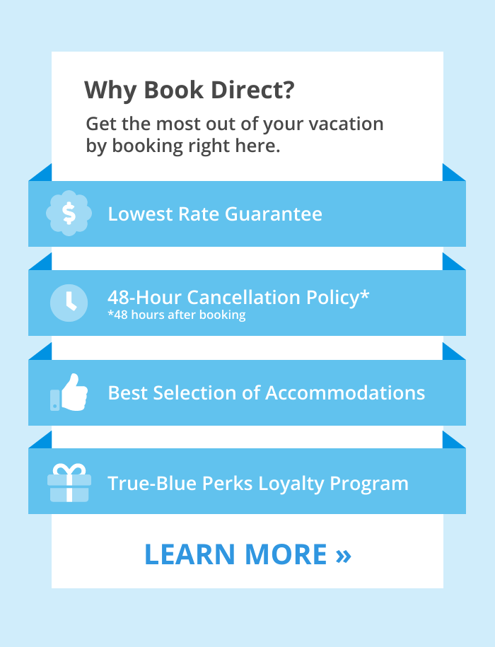 book-direct