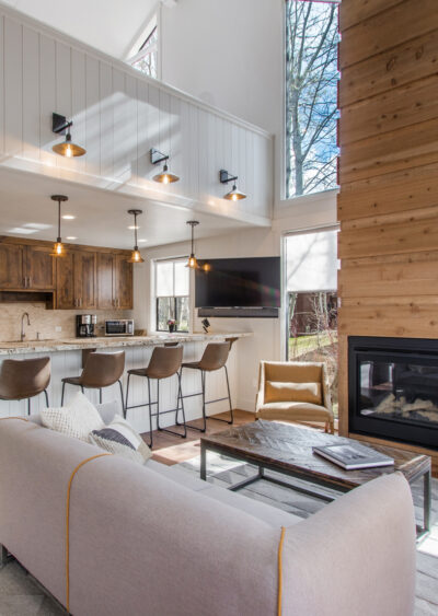 three-kings-lofty-lookout_featured-image_1024x1440-400x563 Scandinavian Styled Living Room at Three Kings Condominiums in Park City, Utah