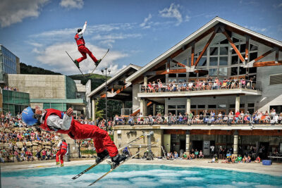 Flying-Aces-UOP-400x267