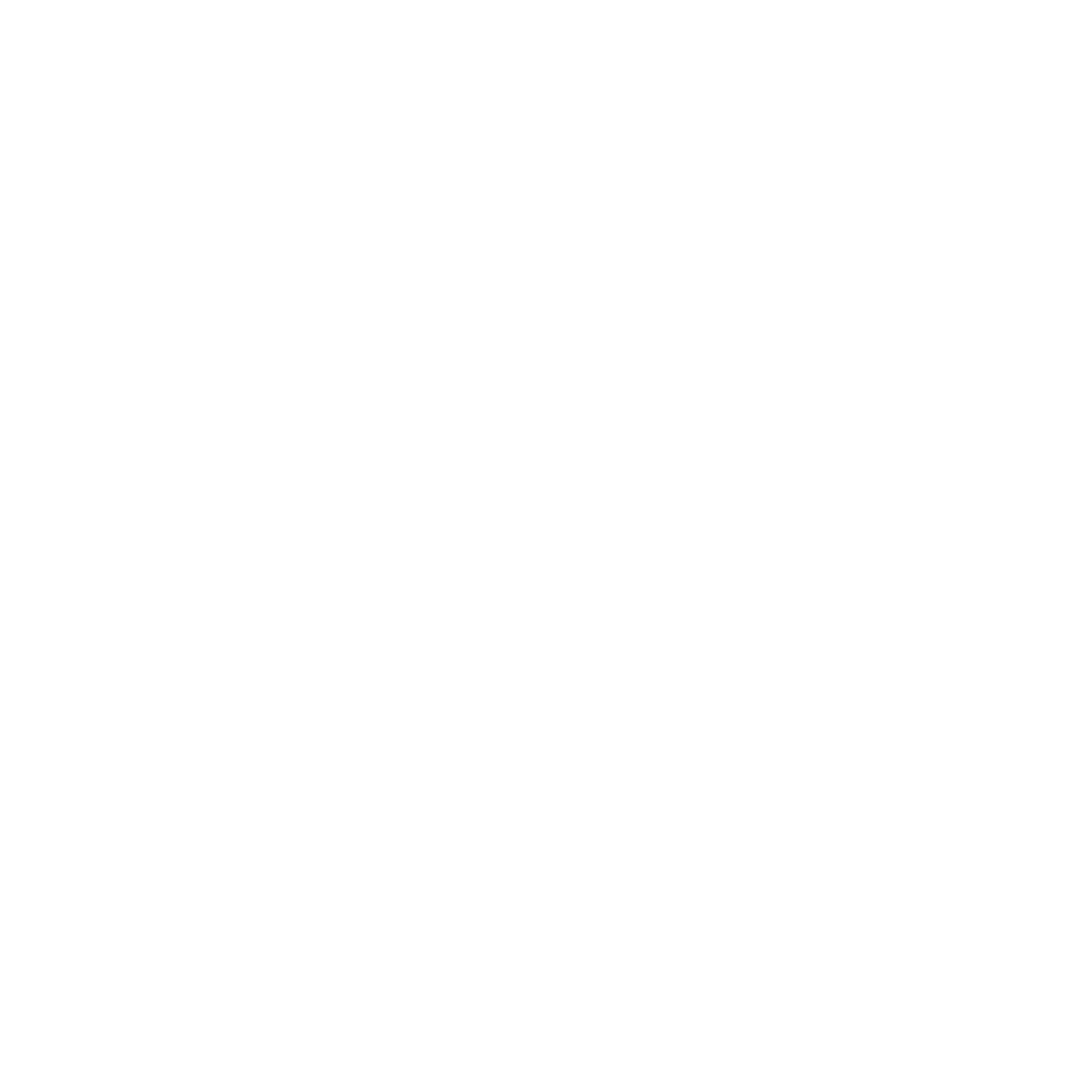 Santa Fe - Sun Icon