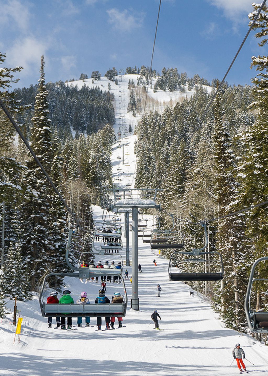 A Guide to Park City Resort Lift Tickets and Passes: 2022-23 Season - All  Seasons Resort Lodging