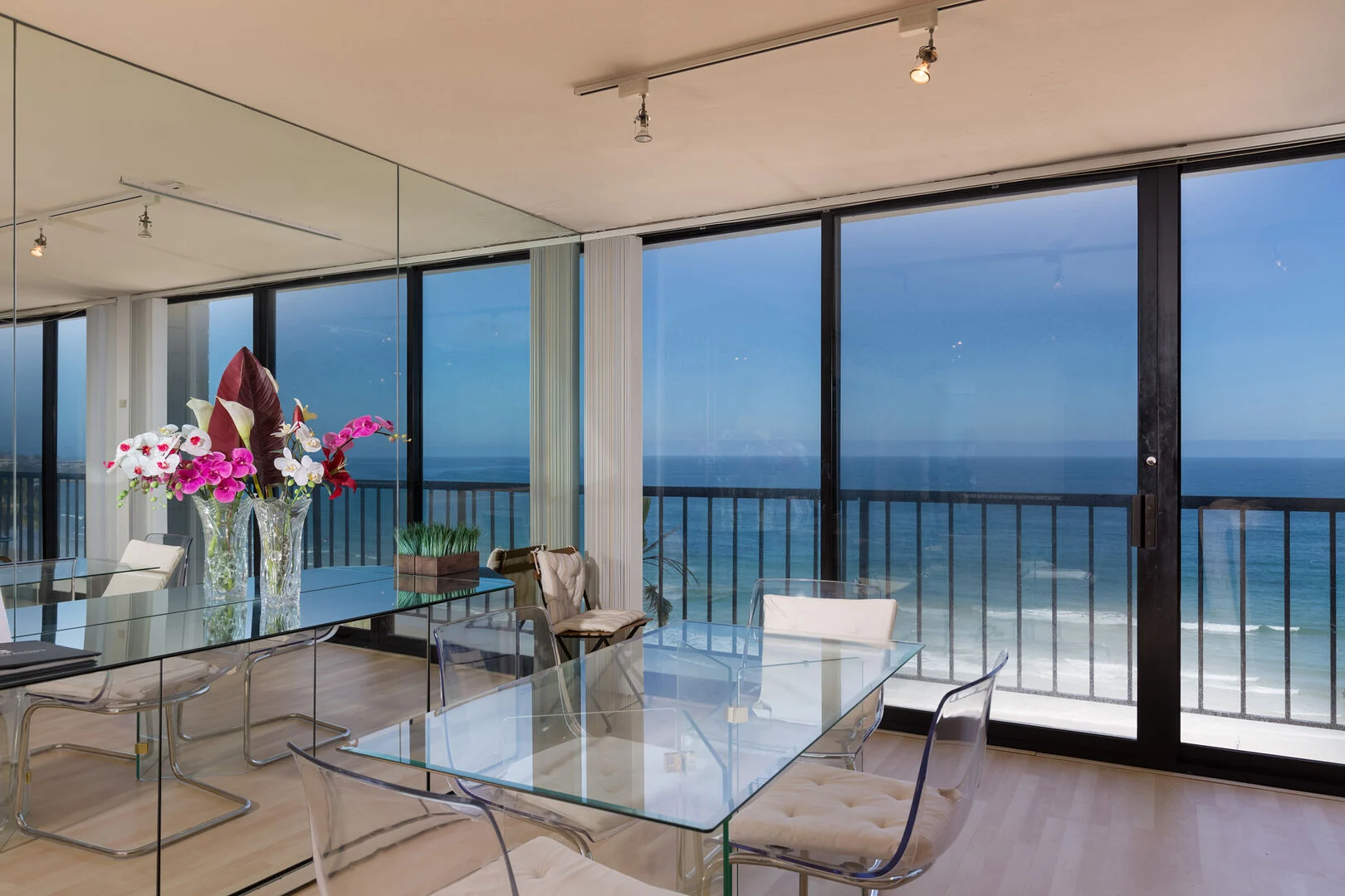 Ocean View Rentals San Diego