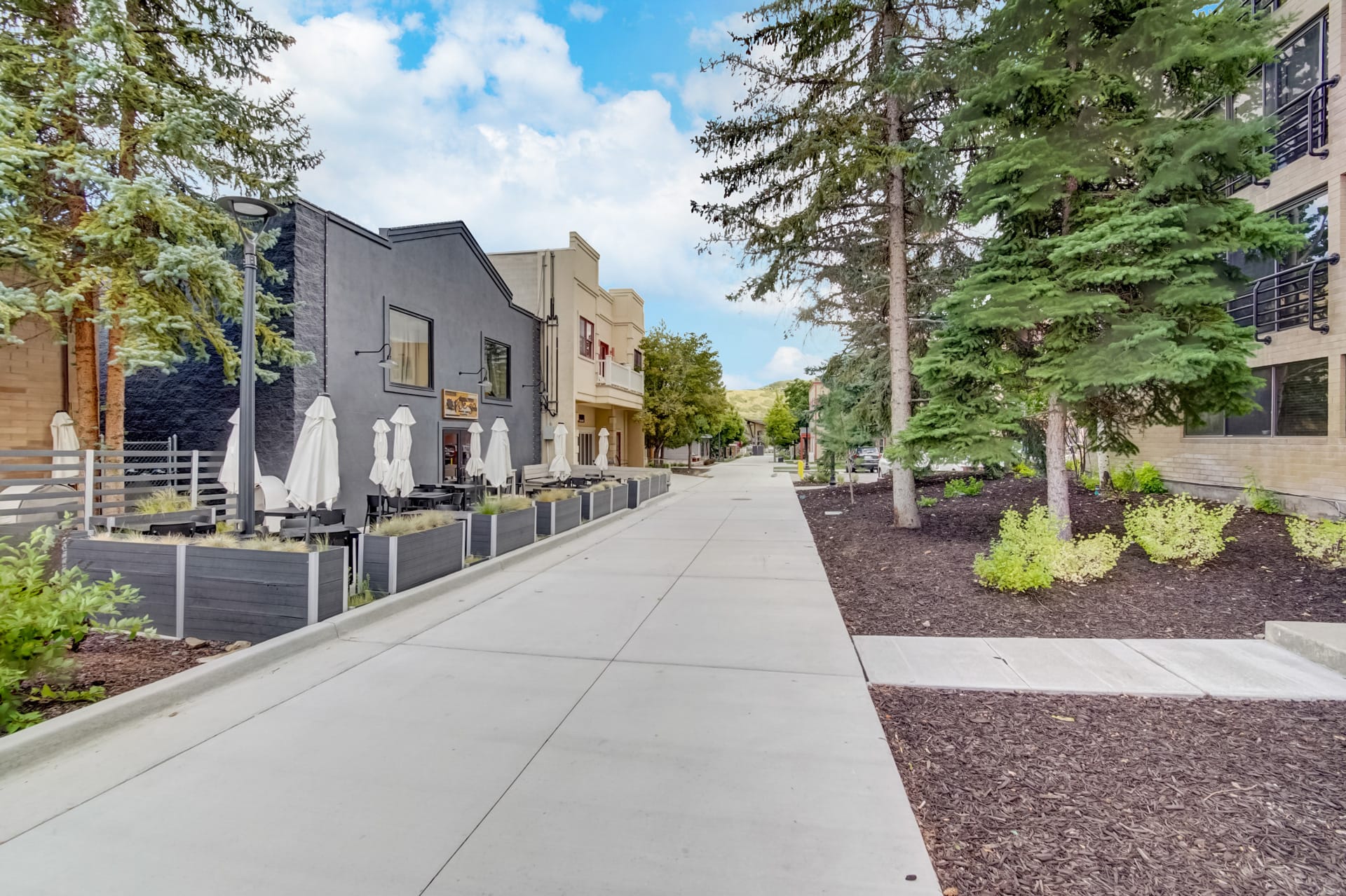 Prospector Square Property Surrounding Areas 01