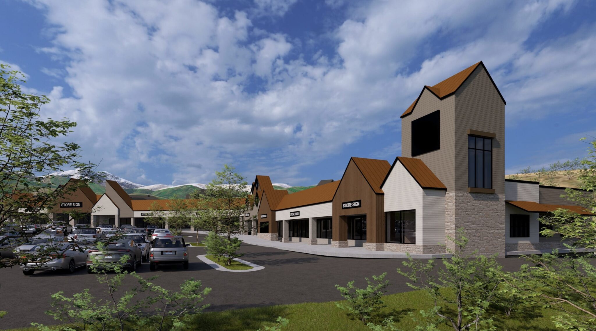 12 Fun Things To Do At Park City Kimball Junction All Seasons Resort