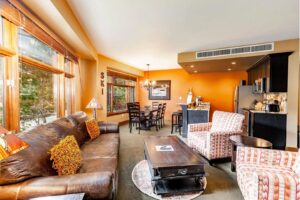 Sundial Lodge b309
