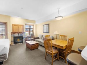 Sundial Lodge c102