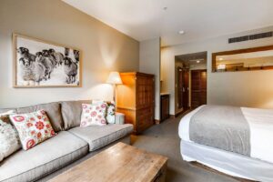 Sundial Lodge c106-a
