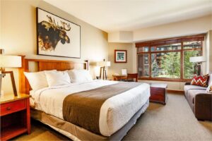 Sundial Lodge c212-a