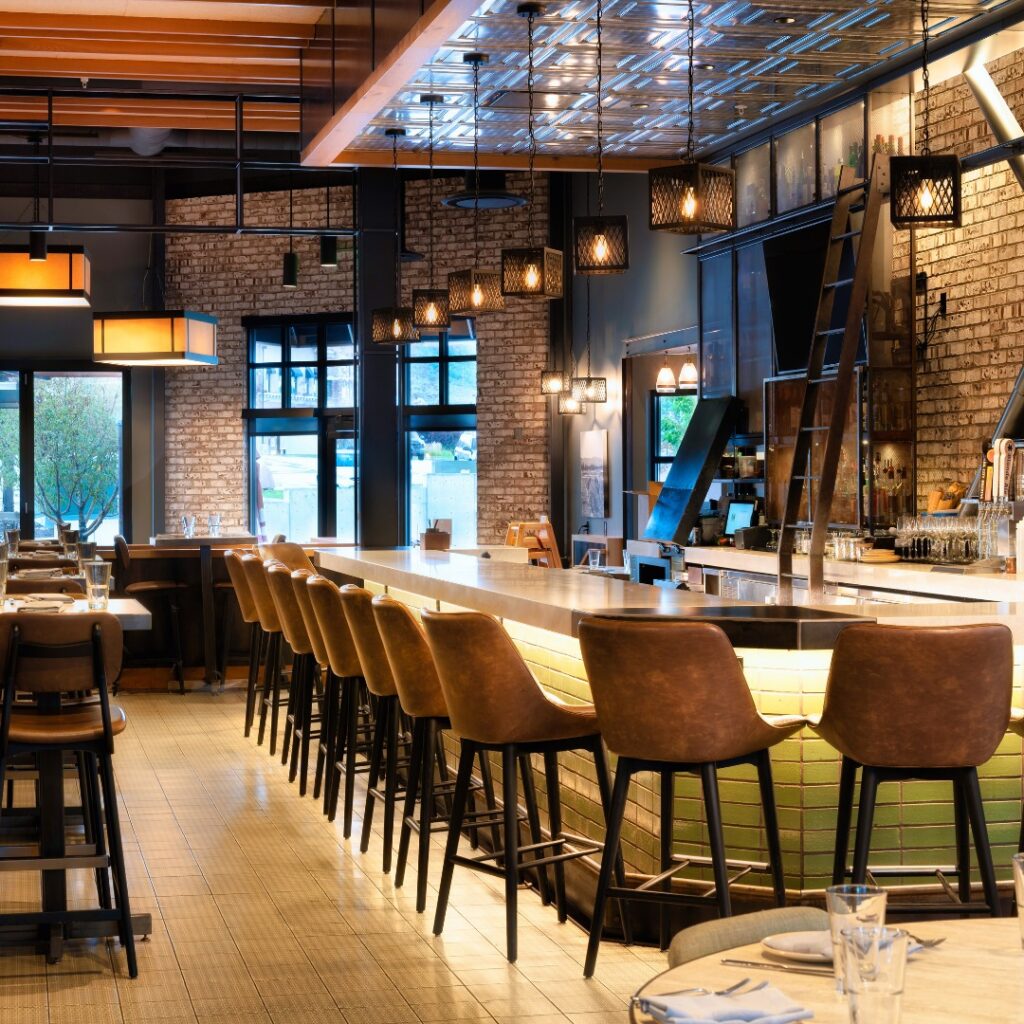 18 Must-Eat Kimball Junction Restaurants - All Seasons Resort Lodging