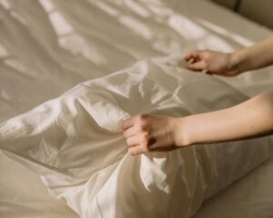 pillow
