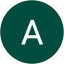 Andy Kern