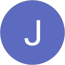 Jamie M
