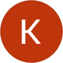 Kevin Bailey