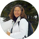 Anna-Maria Phelps